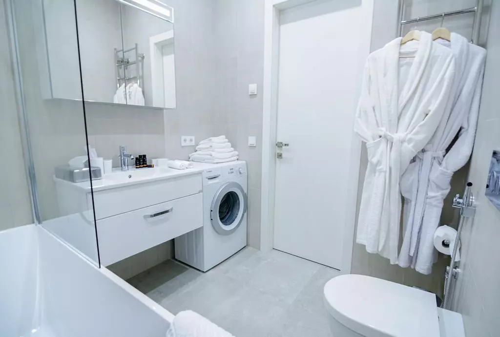 hotel docklands life st petersburg_shabavizparvaz_11.jpg